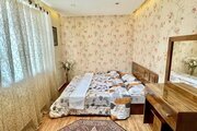 ویلا ساحلی پالادیوم در بندر انزلی