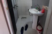 سوئیت مبله ساحلی در محمود آباد