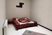ویلا دوبلکس دوخواب آرامش در دماوند