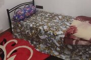 آپارتمان مبله دو خواب در ماسال