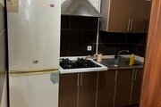 ویلا دوخواب مبله ساحلی در سرخرود
