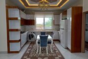 ویلا استخردار دوخواب کاسپین در بندرانزلی