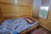 ویلا دوبلکس جنگلی دو خواب در ماسال