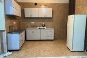 آپارتمان مبله تکخواب (1) در نارمک