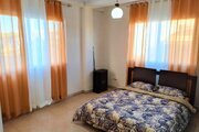 ویلا دوبلکس استخردار سه خواب ویلا کیان4 در سرخرورد