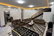 ویلا دوبلکس 3 خواب استخردار در سرخرود