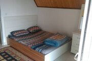ویلا دوبلکس در نوشهر