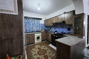 ویلا استخردار دوبلکس سه خواب ستاره در چالوس