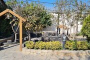 ویلای استخردار دو خواب سایمان گاردن در مشهد