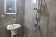کلبه دوبلکس سوئیسی لفور در سوادکوه