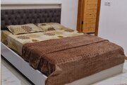 ویلا دوبلکس سه خواب بردیا در محمودآباد