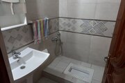 آپارتمان دو خواب مبله در مشهد