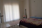 ویلا دوبلکس دوخواب  پنداریان در آستارا