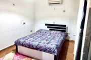 خانه ویلایی سه خوابه در محمودآباد