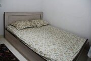 ویلای لوکس مجاوری در بندر انزلی