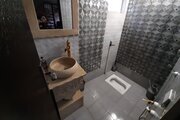ویلا دوبلکس دو خواب مبله شارامان در دیزین