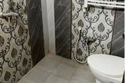 خانه ویلایی دو خواب مبله در محمودآباد