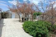 باغ ویلا تکخواب خاتم در باغستان