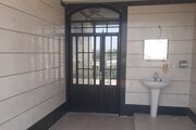 آپارتمان مبله دوخواب در پارسیان