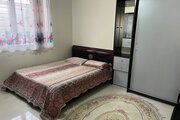 ویلا استخردار مبله دوخواب گردو در چهارباغ