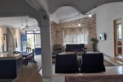 ویلا دو خوابه در چمخاله