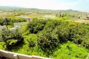کلبه چوبی دوبلکس دو خواب در بابل