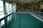 ویلا استخردار مبله 6 خواب کوهسار 5 در کردان