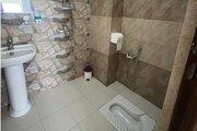 ویلا دو خواب ساحلی نیلوفر در نور
