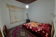 خانه ویلایی دو خواب مبله در کتالم و سادات شهر