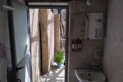 سوئیت باغ نفس در طرقبه و شاندیز
