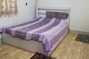 ویلا باغ استخردار مبله تکخواب  قاصدک شهریار
