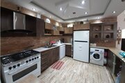 خانه ویلایی دوبلکس در نوشهر