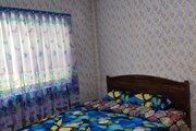 آپارتمان مبله تکخواب در رامسر