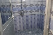 ویلا مبله دوخواب بهداد در تالش