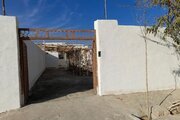 سوئیت در دامغان