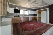 ویلا تریپلکس استخردار در سلمان شهر