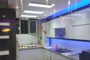 آپارتمان مبله دوخواب المهدی در اصفهان