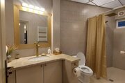 ویلا طبقه ی اول سه خواب نگین در رامسر