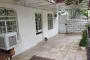 آپارتمان مبله تکخواب در پاوه