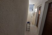 سوئیت آرنگ خانه مهری در رشت