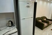آپارتمان مبله تکخواب در سنندج