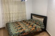 ویلا تریپلکس سه خواب ساحلی در فریدونکنار