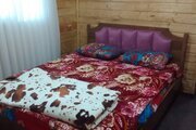 ویلا دوبلکس استخردار چهار خواب در ماسال