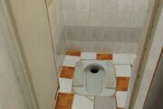 سوئیت مبله راستی 1 در مرکز همدان