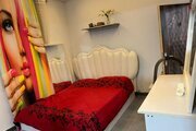 ویلا استخردار مبله دوخواب در چهارباغ