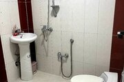 آپارتمان مبله دو خواب 1 در هتل آپارتمان بابلسر