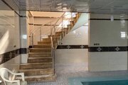 ویلای استخردار رهام رامسر