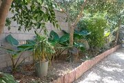 ویلای امیرعلی در رامسر