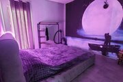 ویلا استخردار مبله دوخواب در چهارباغ