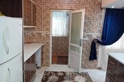 ویلا مبله تک خواب آوای طبیعت در چالوس